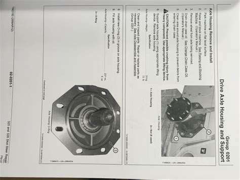 john deere skid steer 325 owners manual|john deere 325 starting procedure.